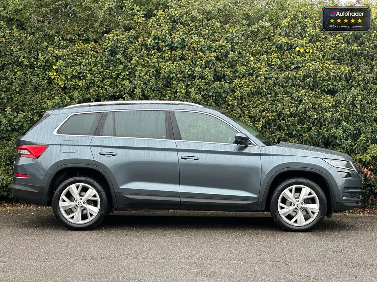 2017-skoda-kodiaq-20tdi-edition-150ps-4x4-5-seatsss-dsg-big-32