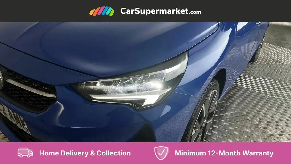 2022-vauxhall-corsa-e-gs-big-19
