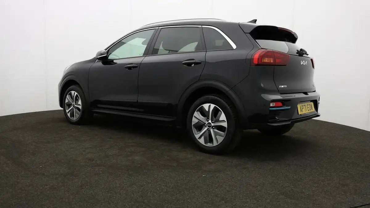2022-kia-e-niro-ev-2-64-big-72