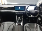 2024-mg-hs-15t-gdi-trophy-273ps-plug-in-hybrid-1496cc-auto-small-2