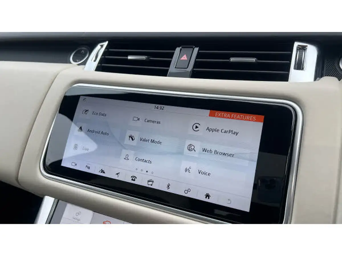2022-land-rover-range-rover-sport-30-sdv6-autobiography-dynamic-big-40
