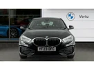 2023-bmw-1-series-15td-116d-se-small-15