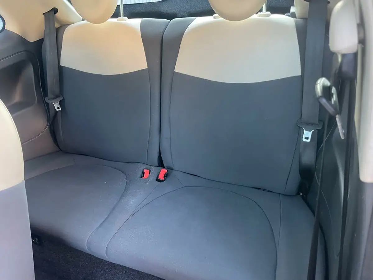 2011-fiat-500-09-lounge-twinair-ss-big-25
