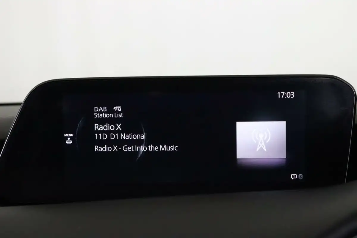 2020-mazda-mazda3-20-se-l-122ps-hatchback-5d-auto-big-26