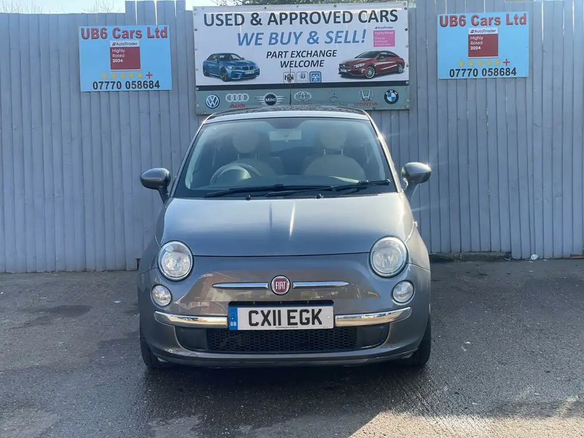 2011-fiat-500-09-lounge-twinair-ss-big-1