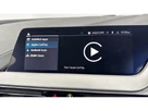 2023-bmw-1-series-15td-116d-se-small-43