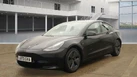 2020-tesla-model-3-e-standard-plus-small-5