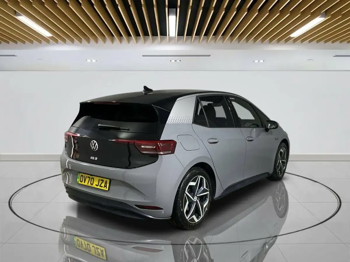 2020-volkswagen-id3-e-first-edition-big-6