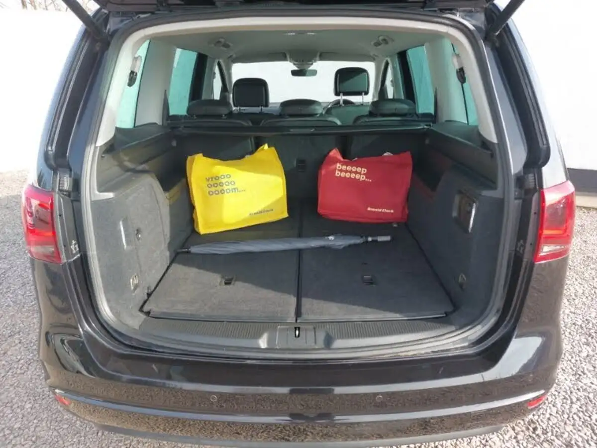 2019-seat-alhambra-20tdi-se-l-ss-ecomotive-big-7