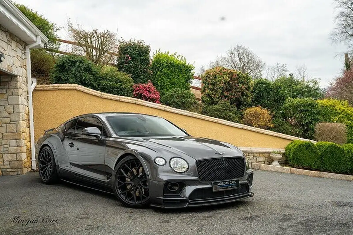 2018-bentley-continental-60-gt-635ps-coupe-big-27