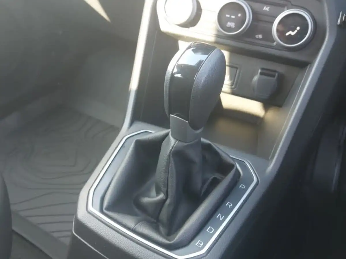 2024-dacia-jogger-16-tce-extreme-big-9