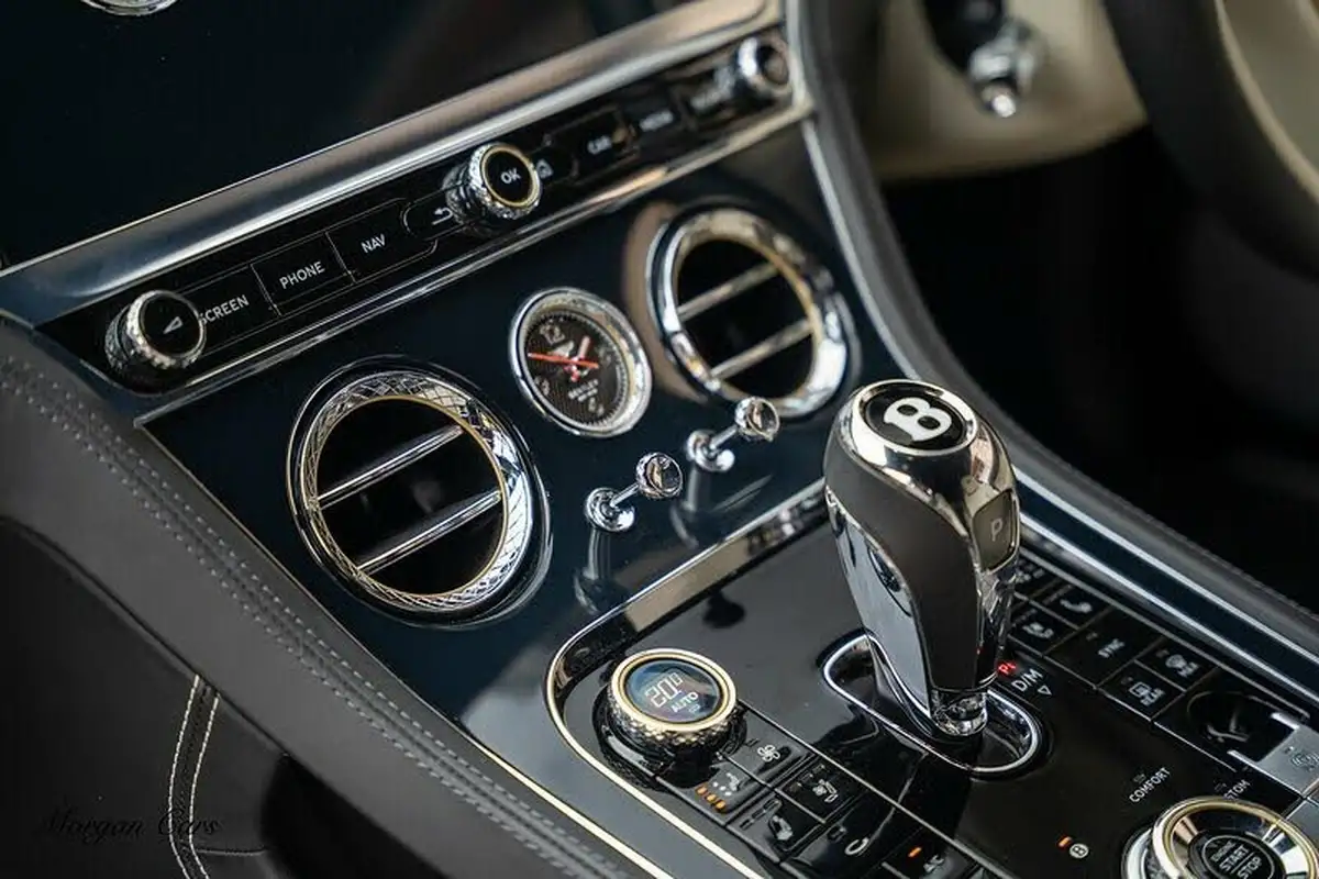 2018-bentley-continental-60-gt-635ps-coupe-big-51