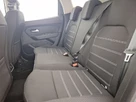 2023-dacia-duster-13-tce-expression-150bhp-station-wagon-5d-edc-small-5