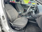 2021-ford-focus-10t-titanium-edition-125ps-hybrid-mhev-hatchback-small-22