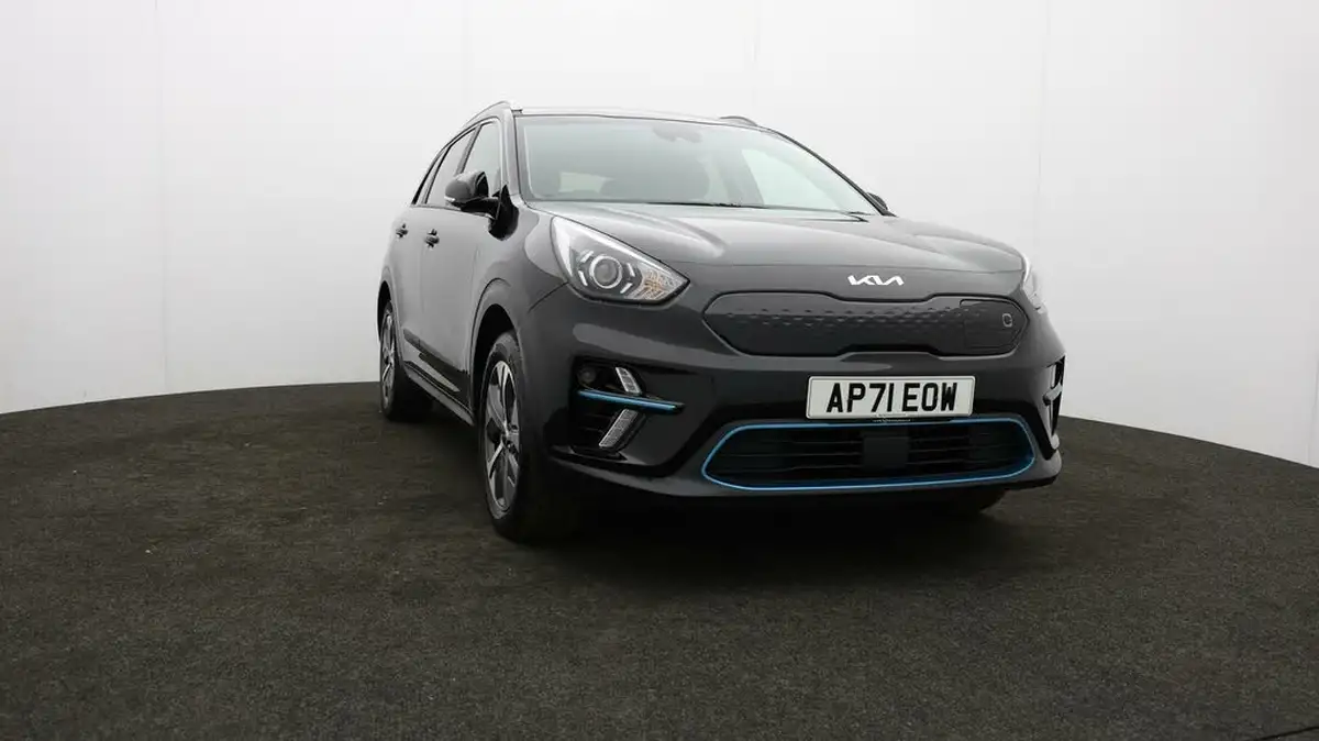 2022-kia-e-niro-ev-2-64-big-48