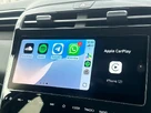 2021-hyundai-tucson-16-t-gdi-se-connect-150ps-small-45