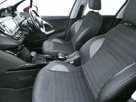 2019-peugeot-2008-suv-12-puretech-allure-premium-130bhp-small-20