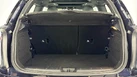 2021-mini-cooper-e-cooper-s-3-small-14