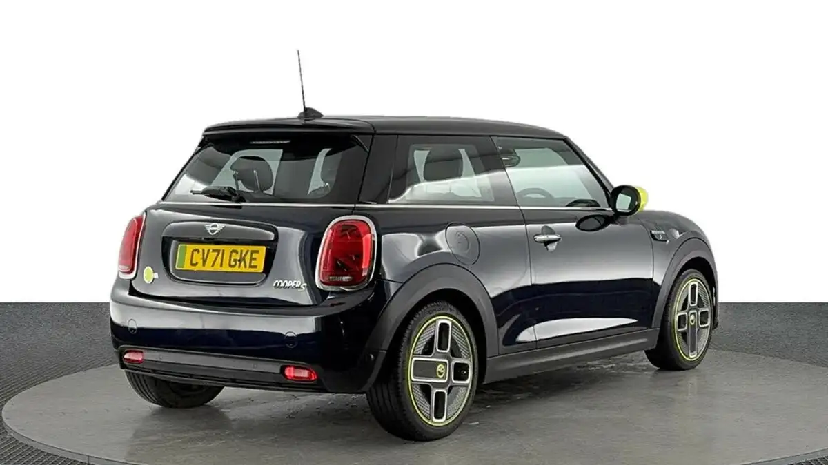 2021-mini-cooper-e-cooper-s-3-big-3