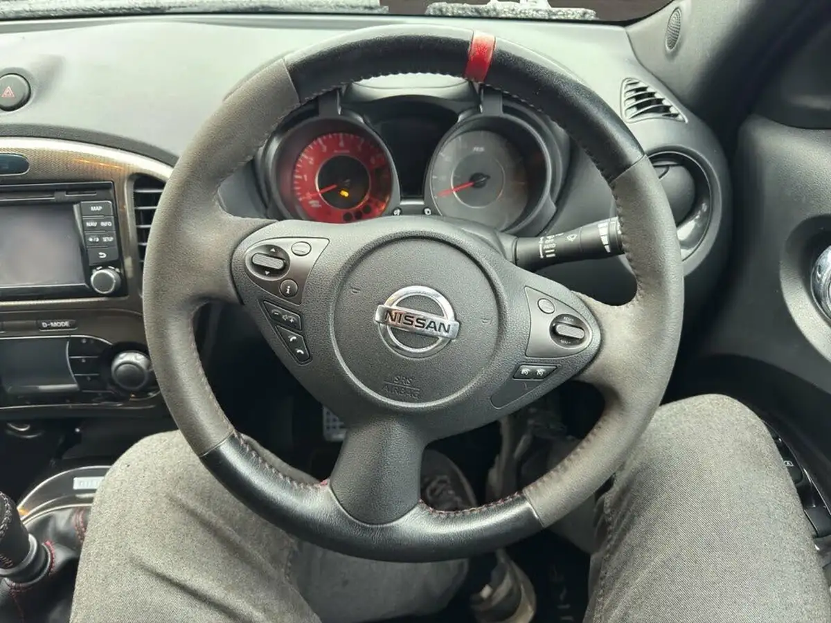 2017-nissan-juke-16-nismo-rs-218ps-big-9