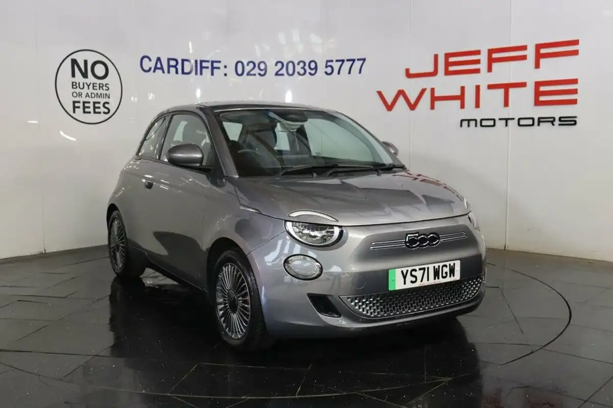2021-fiat-500-e-icon-big-0