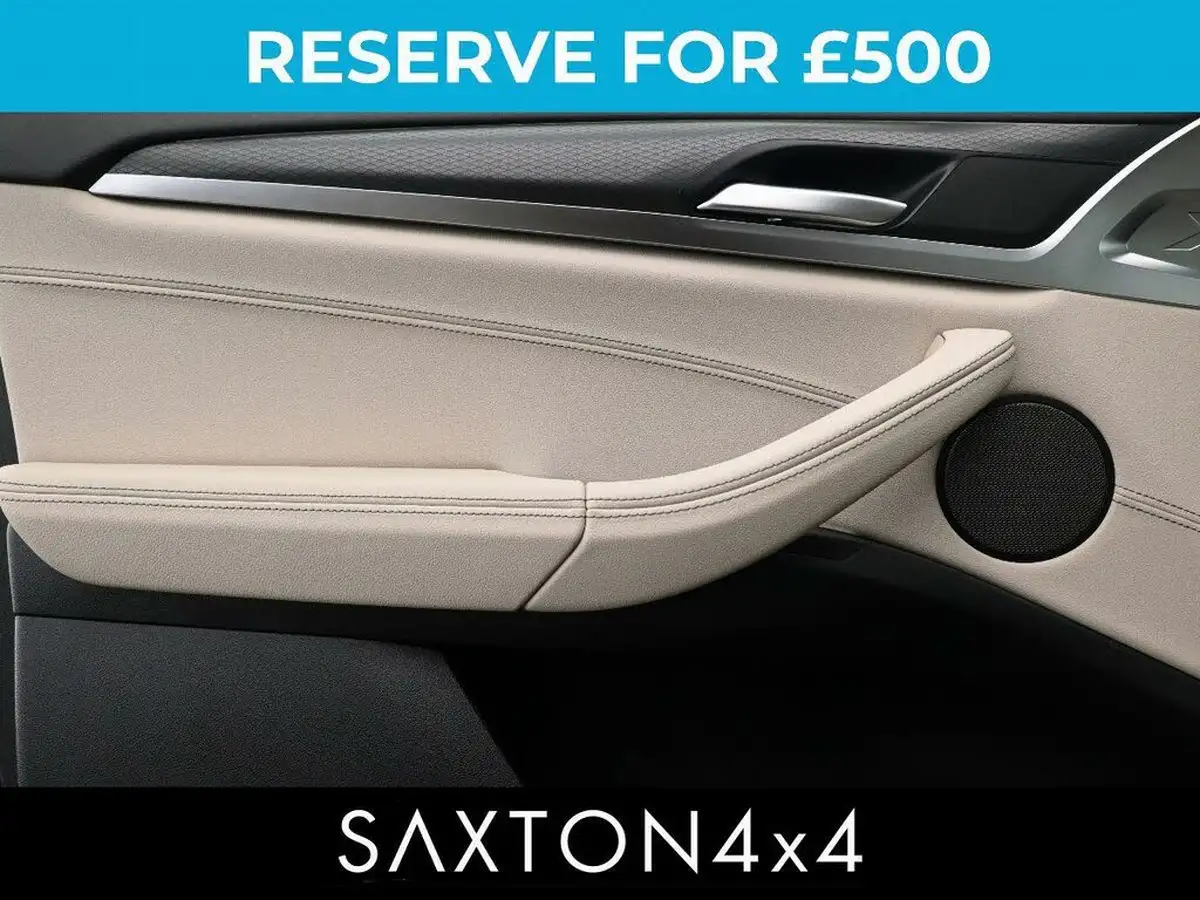 2024-bmw-x3-20-30e-xdrive-m-sport-big-24