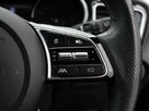 2022-kia-pro-ceed-15-t-gdi-gt-line-small-34