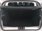 2023-dacia-sandero-stepway-10-tce-expression-90bhp-small-7