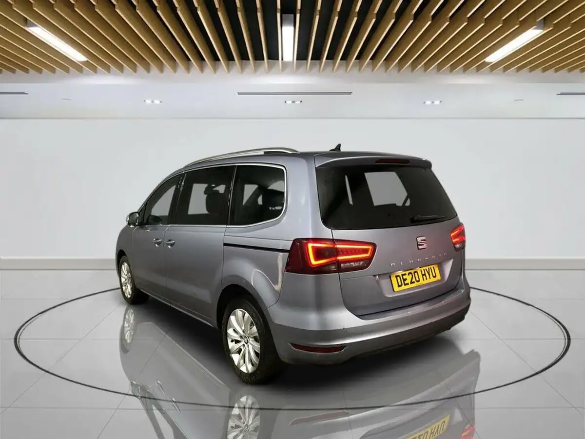 2020-seat-alhambra-20tdi-se-ss-ecomotive-big-4