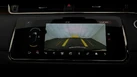 2020-land-rover-range-rover-evoque-15-p300e-r-dynamic-hse-309ps-1498cc-small-27