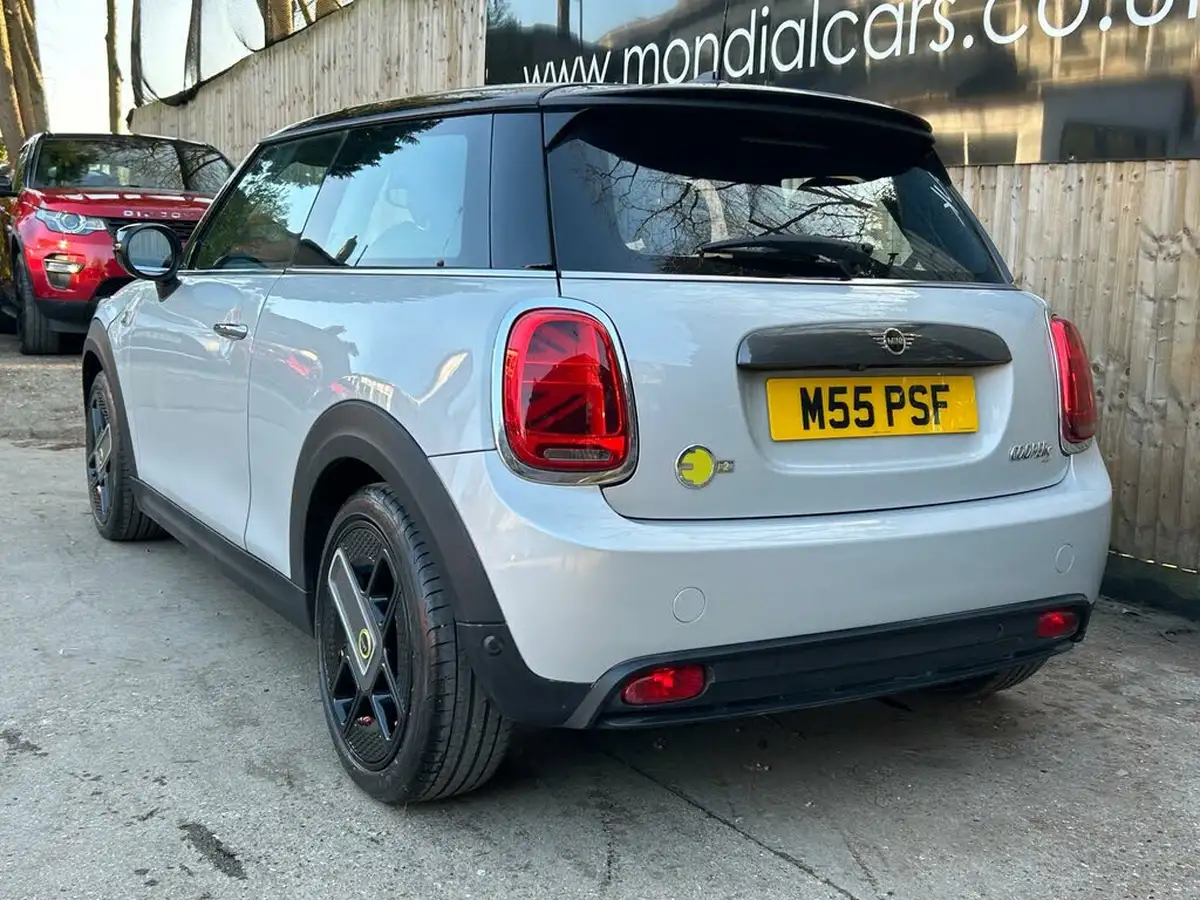 2020-mini-cooper-e-cooper-s-2-big-13