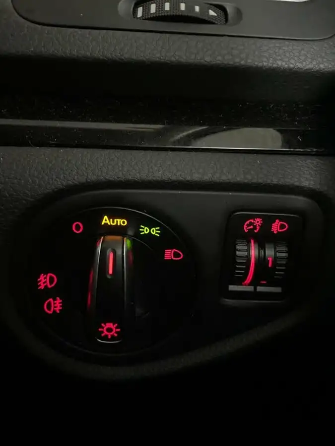 2020-seat-alhambra-20tdi-se-ss-ecomotive-big-29