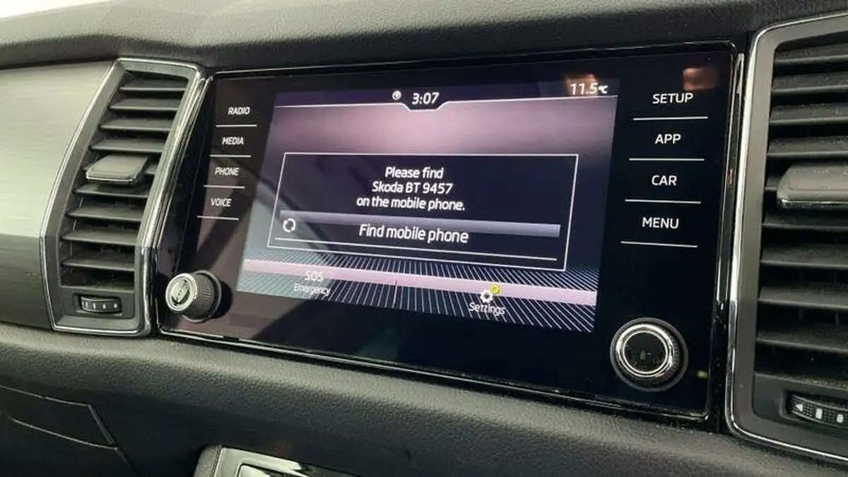 2020-skoda-kodiaq-15-tsi-se-5-big-14