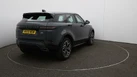 2020-land-rover-range-rover-evoque-15-p300e-r-dynamic-hse-309ps-1498cc-small-55
