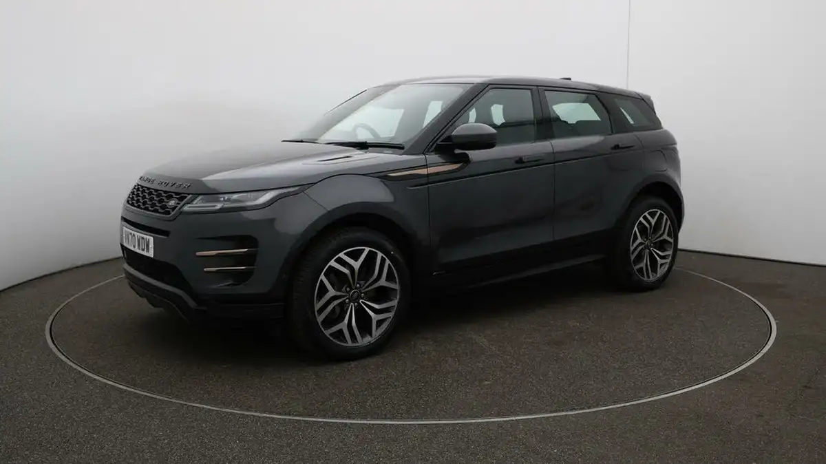 2020-land-rover-range-rover-evoque-15-p300e-r-dynamic-hse-309ps-1498cc-big-68