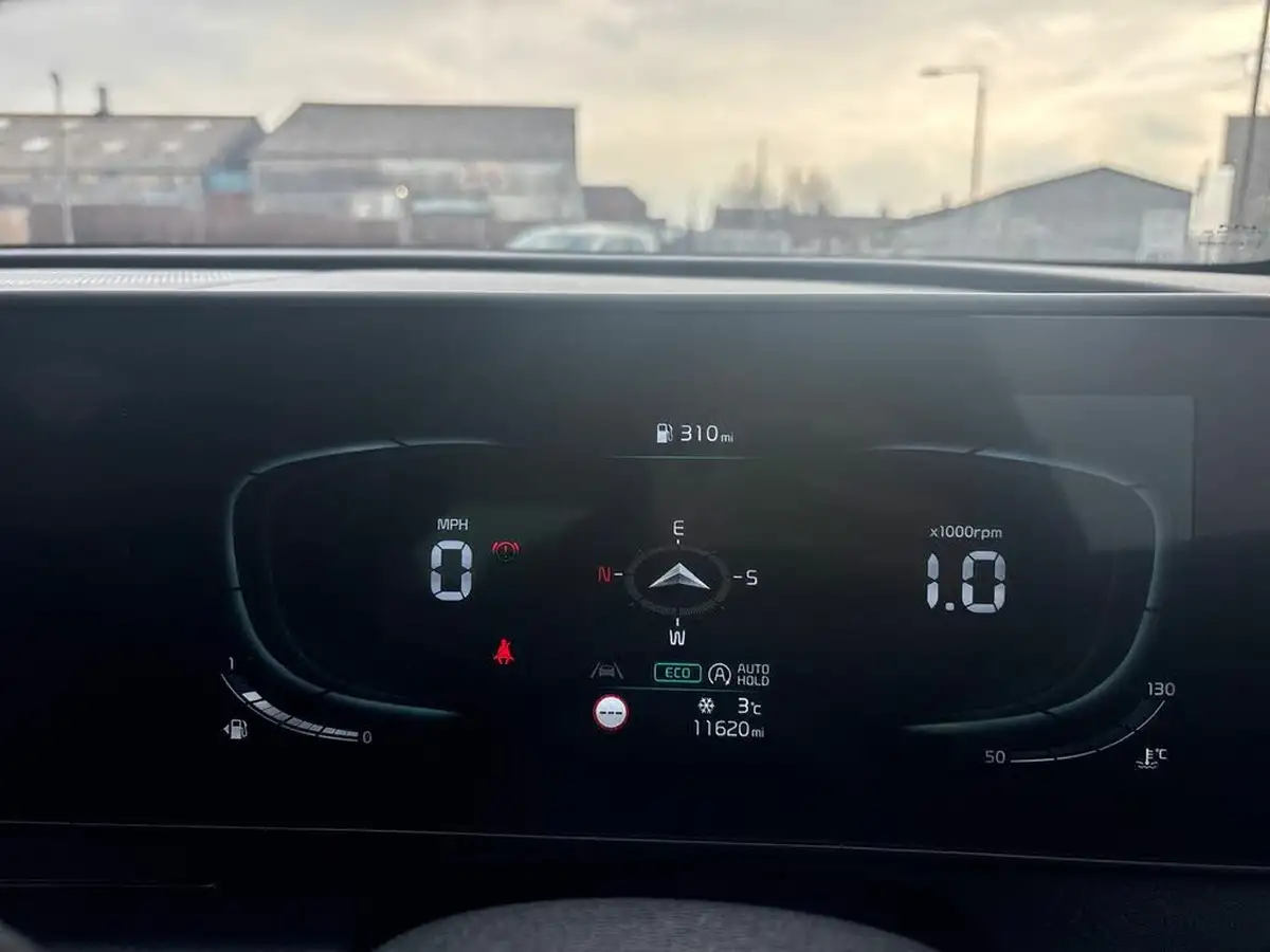 2024-kia-sportage-16-t-gdi-gt-line-148bhp-big-15