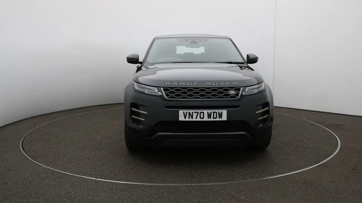 2020-land-rover-range-rover-evoque-15-p300e-r-dynamic-hse-309ps-1498cc-big-40