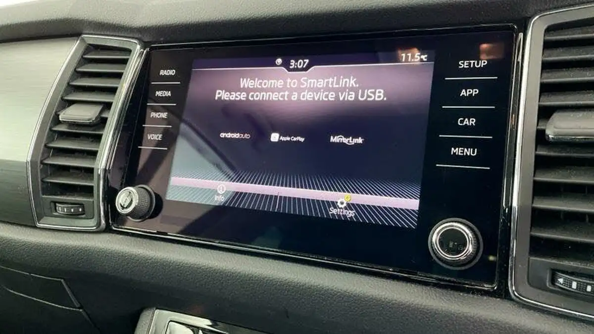 2020-skoda-kodiaq-15-tsi-se-5-big-38