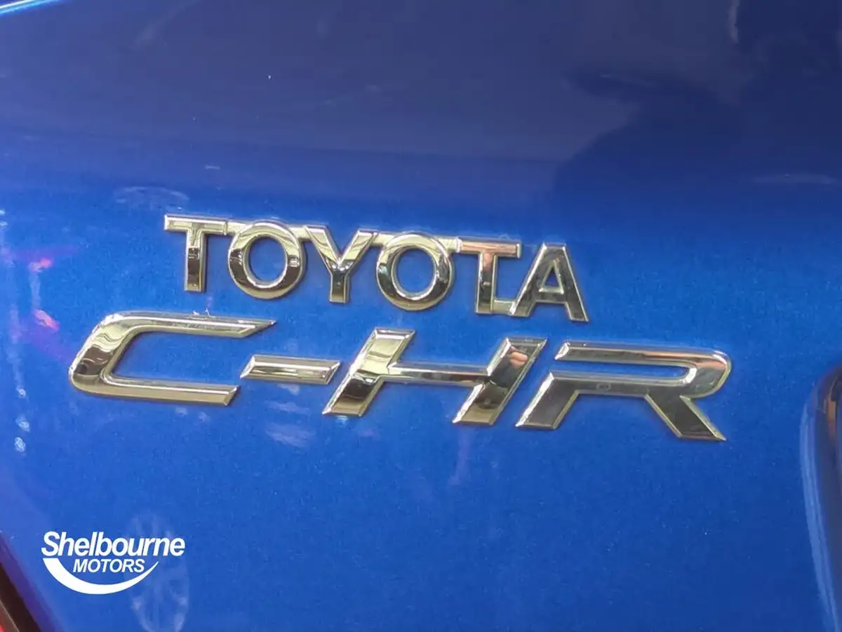 2021-toyota-c-hr-18-vvt-i-icon-parking-pack-big-20