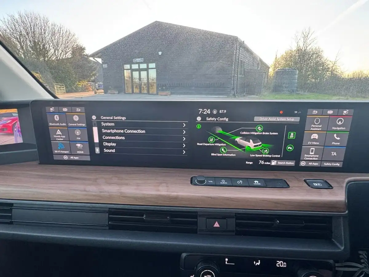 2020-honda-honda-e-e-advance-16in-big-16