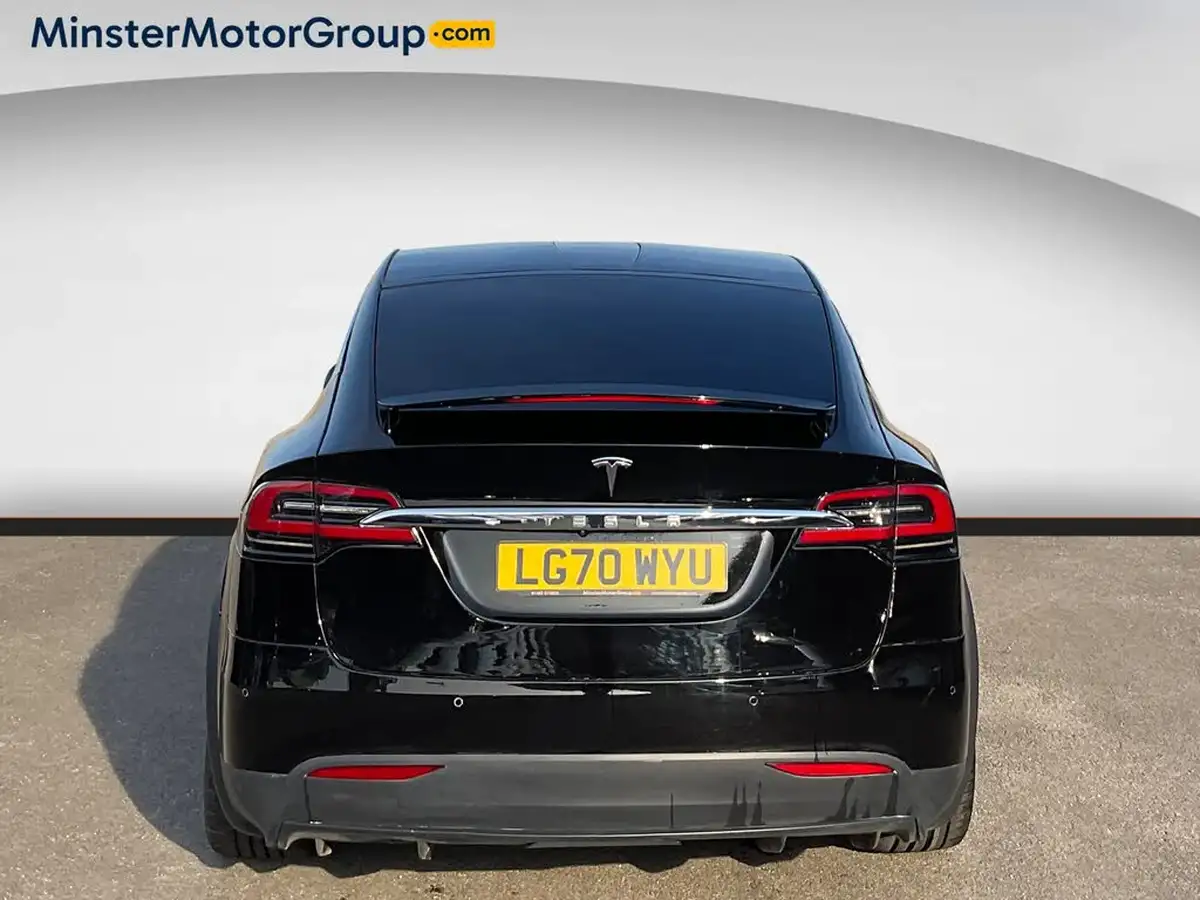 2020-tesla-model-x-e-long-range-big-2