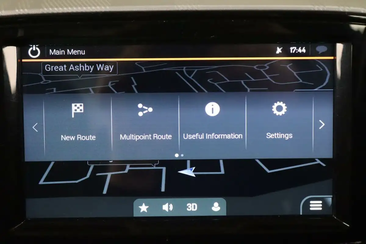 2023-mg-mg3-15-vti-tech-exclusive-nav-big-27