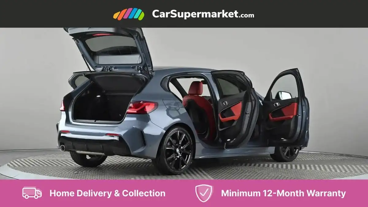2020-bmw-1-series-15td-116d-m-sport-dct-big-11