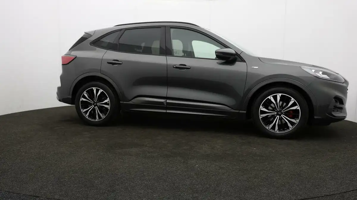 2021-ford-kuga-15-st-line-x-edition-big-39