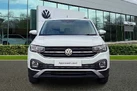 2020-volkswagen-t-cross-10-tsi-se-115ps-small-6