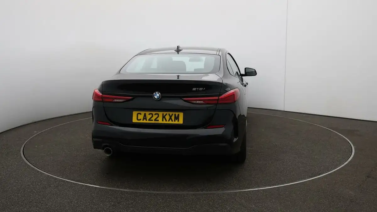 2022-bmw-2-series-15-218i-sport-lcp-coupe-4d-dct-big-55