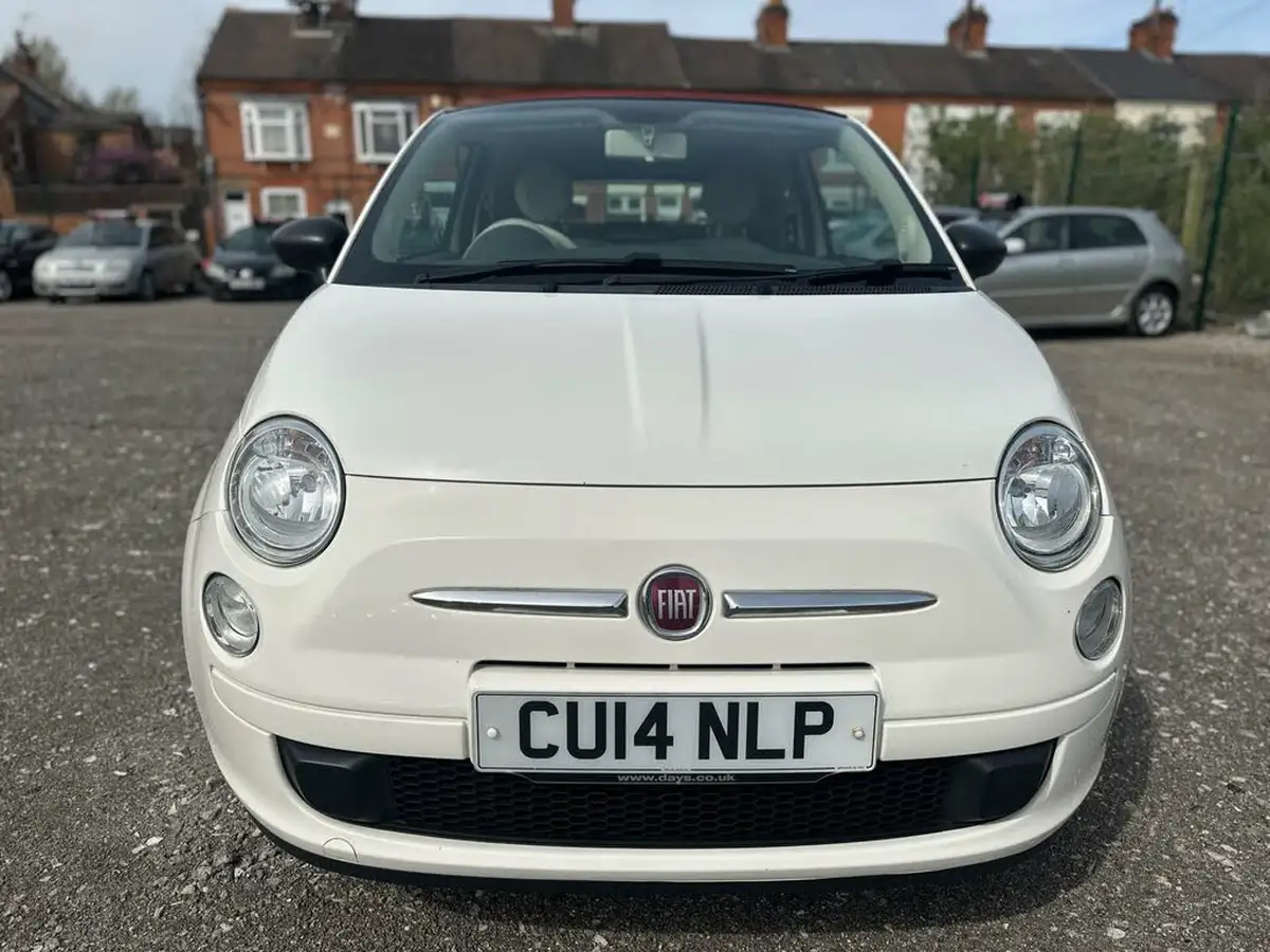 2014-fiat-500c-12-pop-big-4