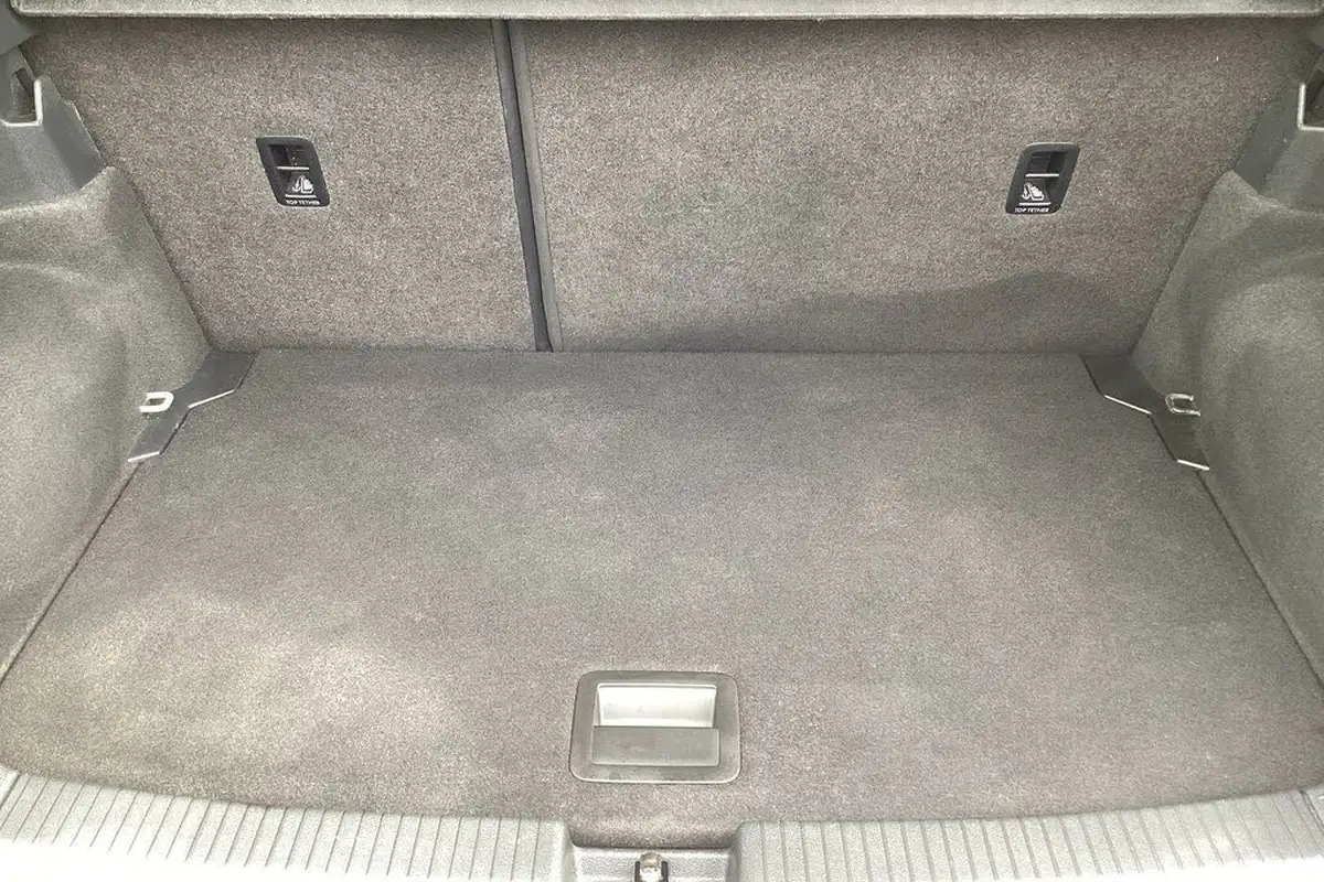 2020-volkswagen-t-cross-10-tsi-se-115ps-big-43