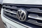 2020-volkswagen-t-cross-10-tsi-se-115ps-small-30
