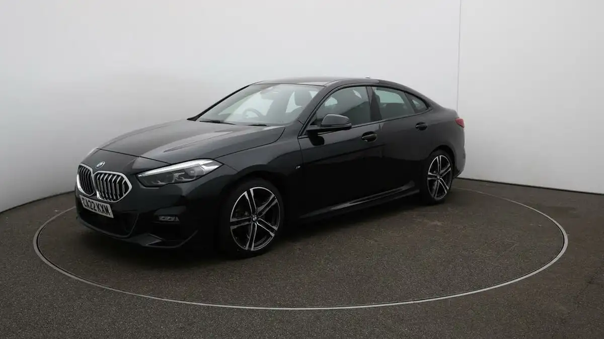 2022-bmw-2-series-15-218i-sport-lcp-coupe-4d-dct-big-3